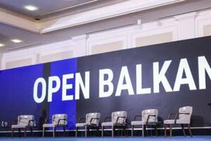Debata: Otvoreni Balkan - zdrava inicijativa ili politička klopka?