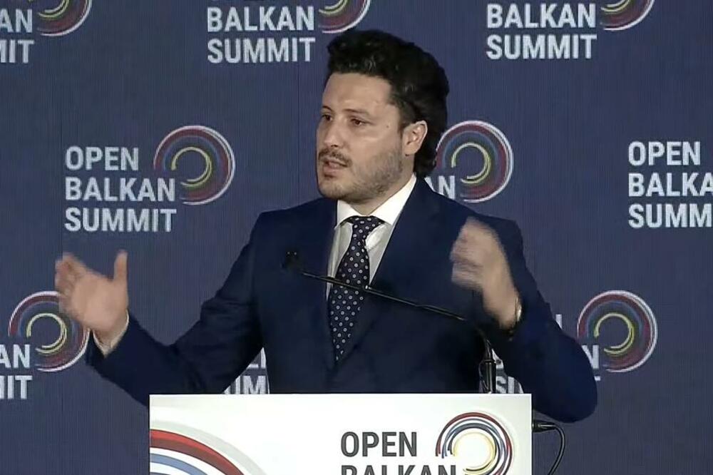 Foto: Printscreen YouTube