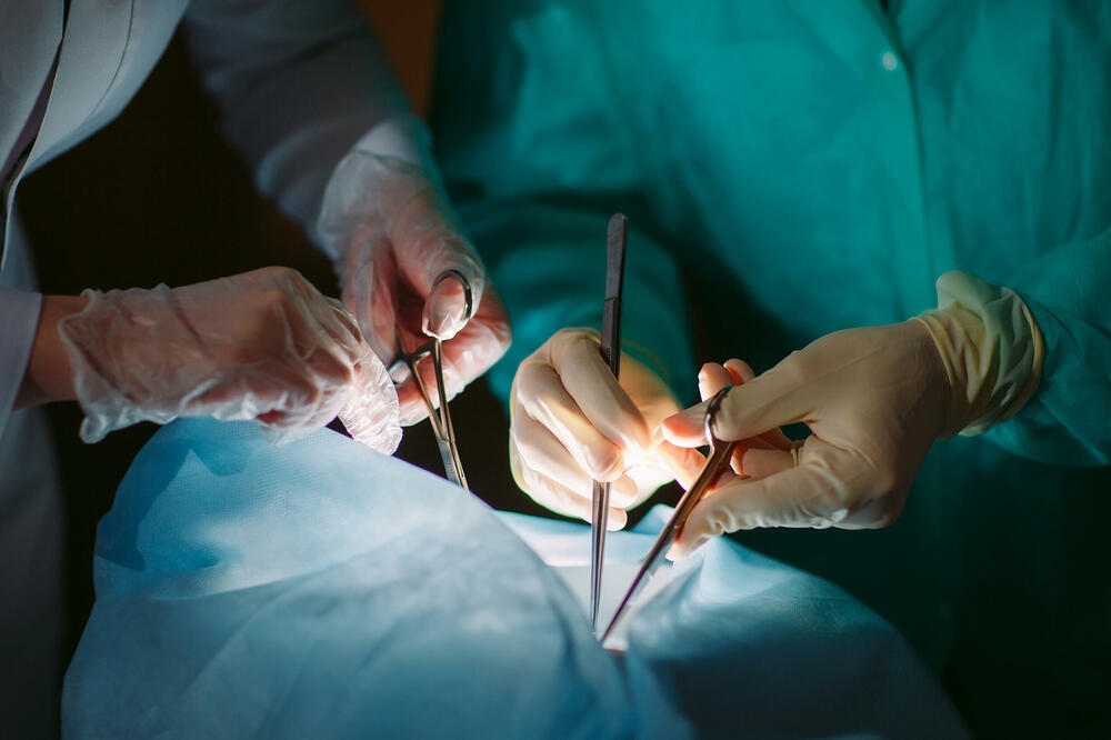 Ilustracija, Foto: Shutterstock