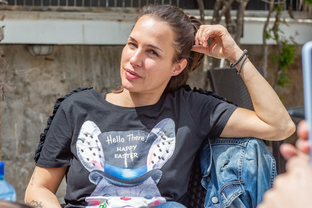 Foto: Telekom Srbija