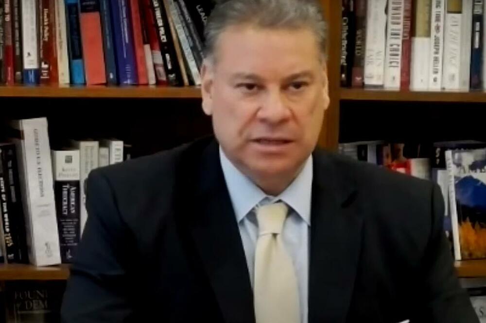 Foto: Printscreen YouTube