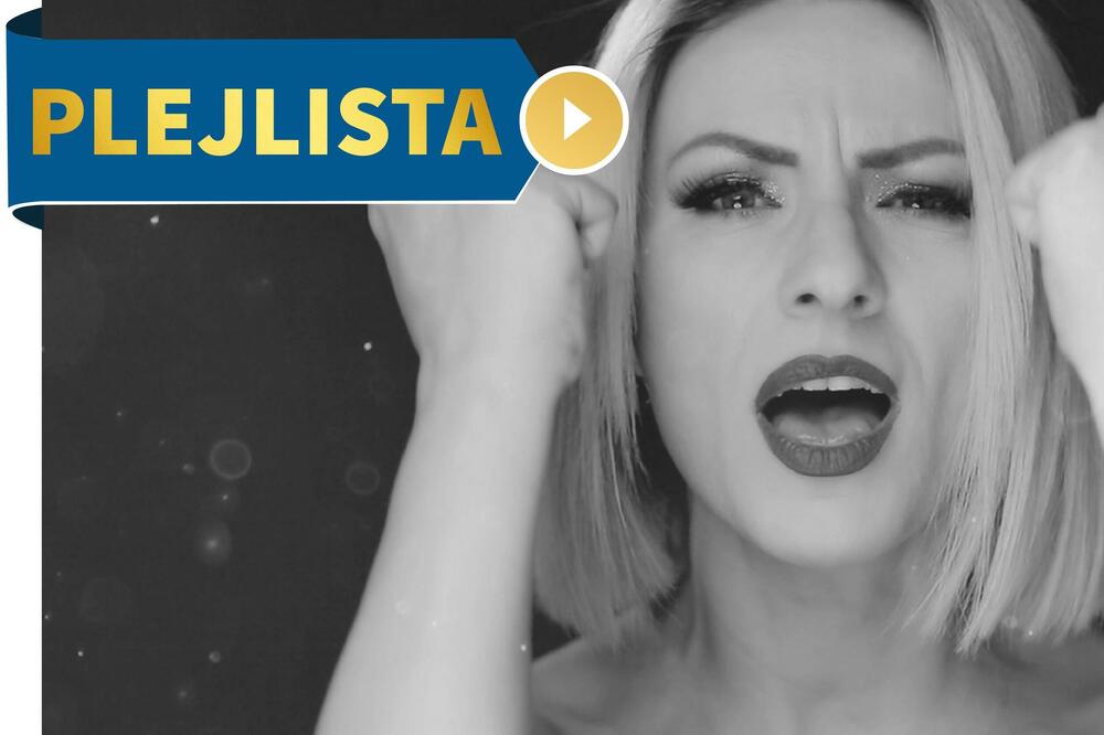 Foto: Printscreen/ Grafika: Jelena Bujišić