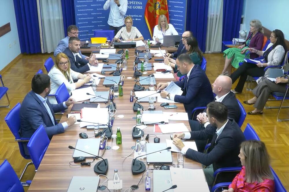 Foto: Printscreen YouTube