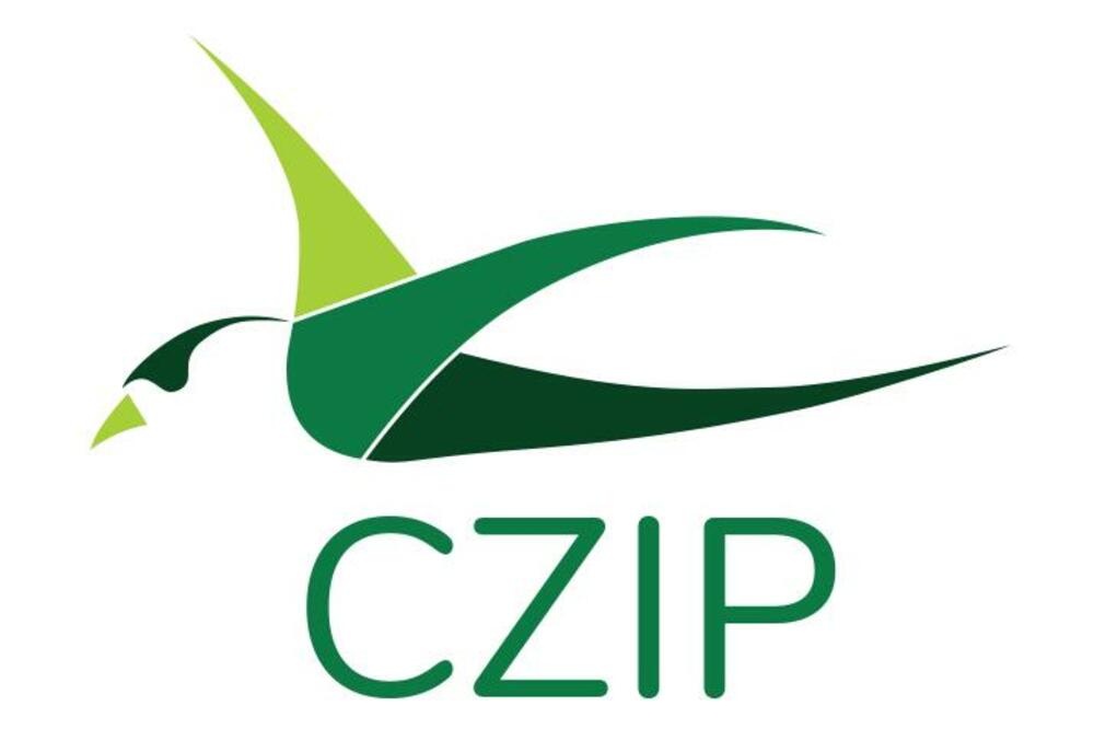 Foto: CZIP