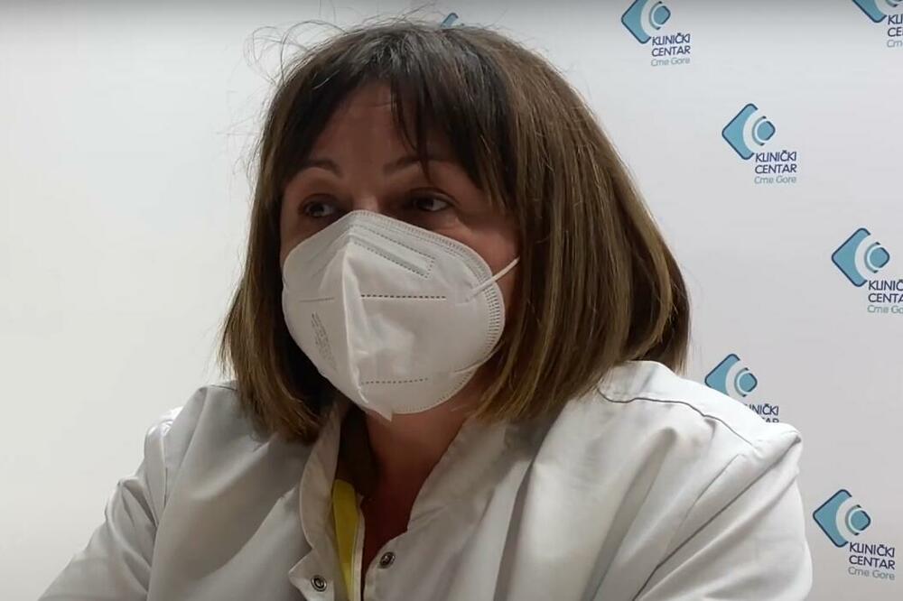 Foto: Printscreen YouTube/MINA