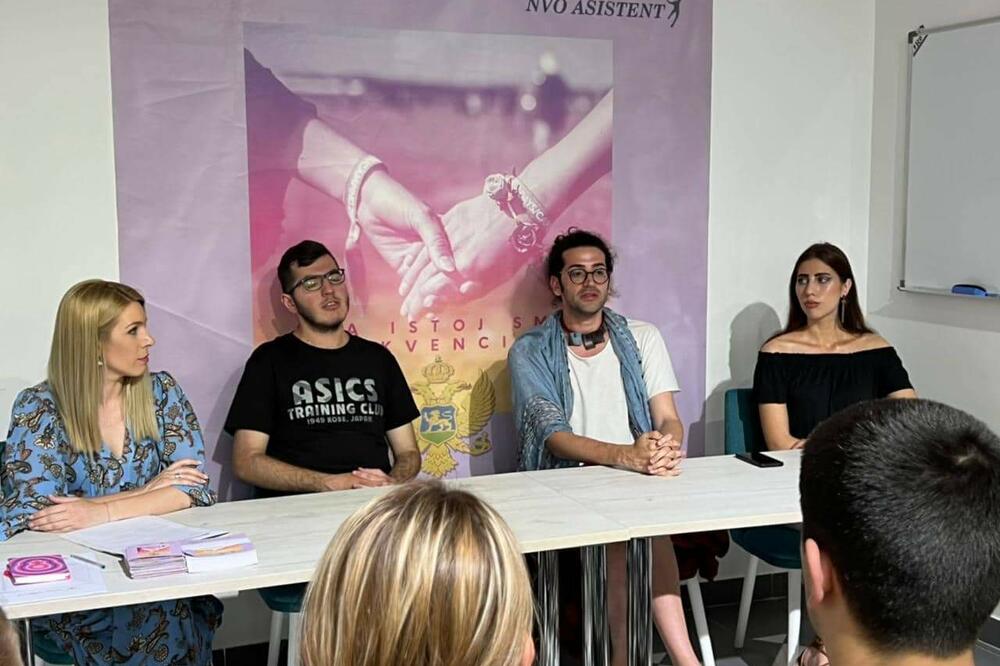 Sa panela, Foto: NVO Sistem