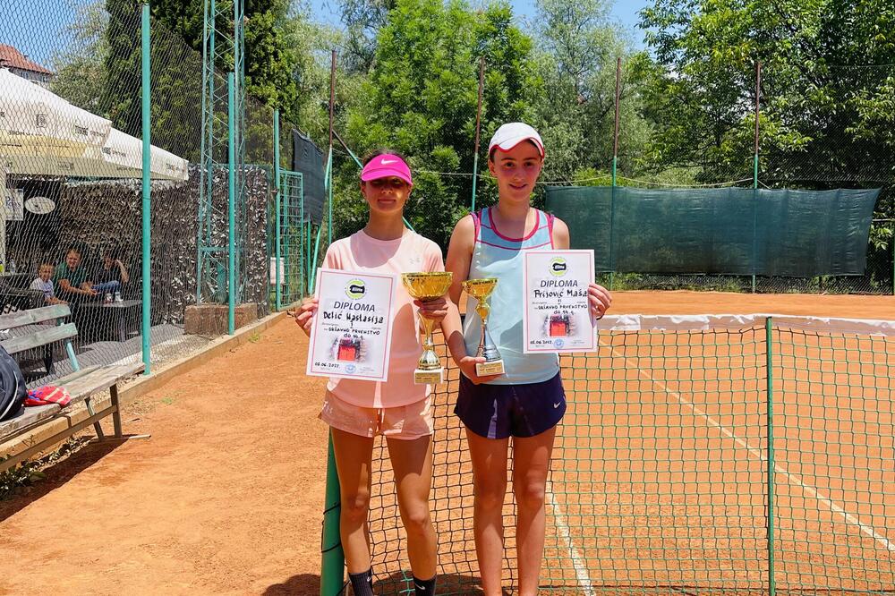 Foto: Privatna arhiva