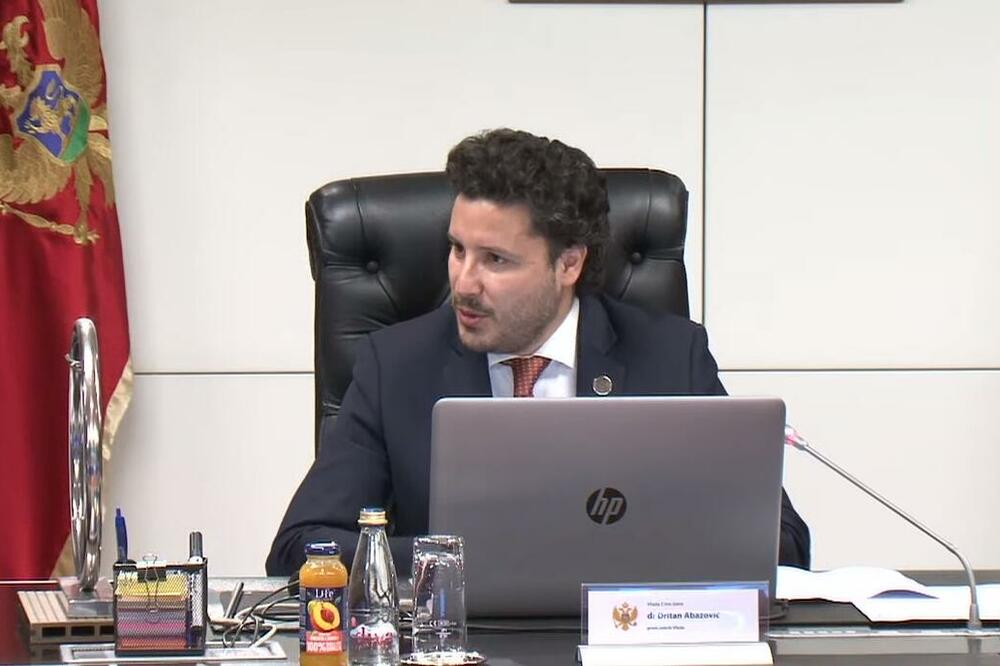 Foto: Printscreen YouTube