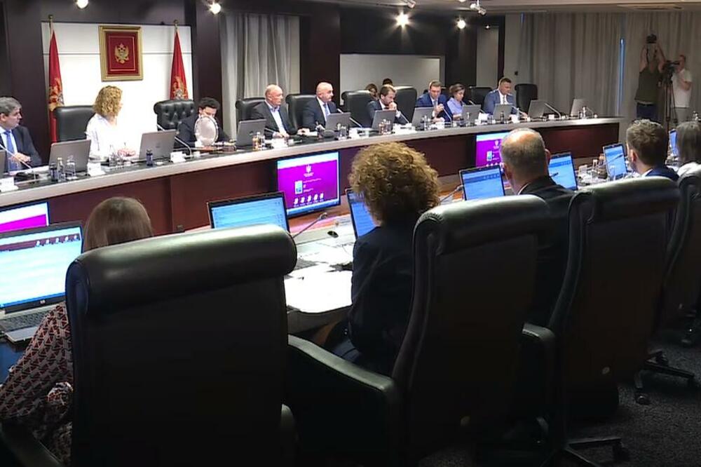 Foto: Printscreen YouTube