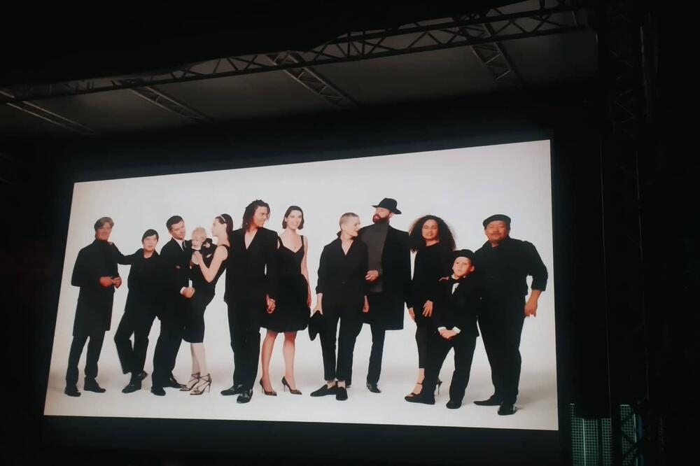 Foto: Jelena Kontić