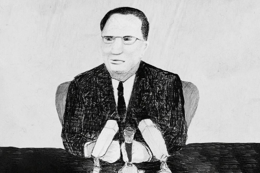 Foto: Ilustracija/Jakov Ponjavić