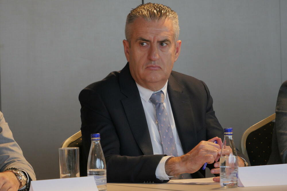 Foto: Prava Crna Gora