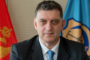 Komnenović: Uspjeli smo da vratimo grad na pravi put