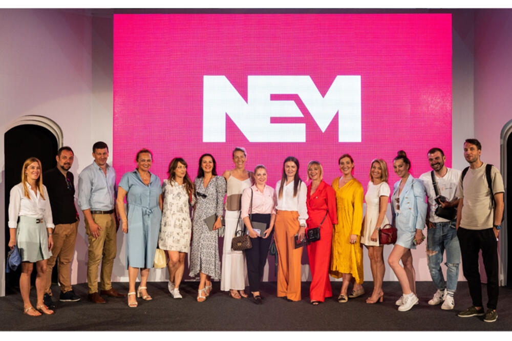 Foto: Telekom Srbija