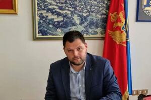 Kovačević potpisao ugovor o sanaciji Mislovog dola