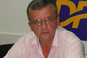 Milatović: Povući predlog zakona o oduzimanju imovine stečene...