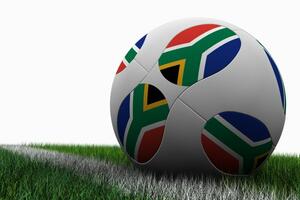 Namještaljka vijeka? Čak 41 autogol na jednom meču