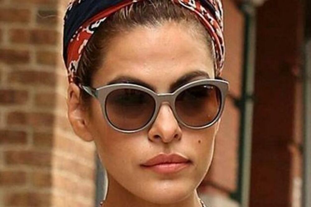 Ilustracija, Foto: Pinterest