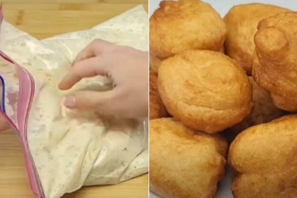 Ilustracija, Foto: Screenshot/Youtube