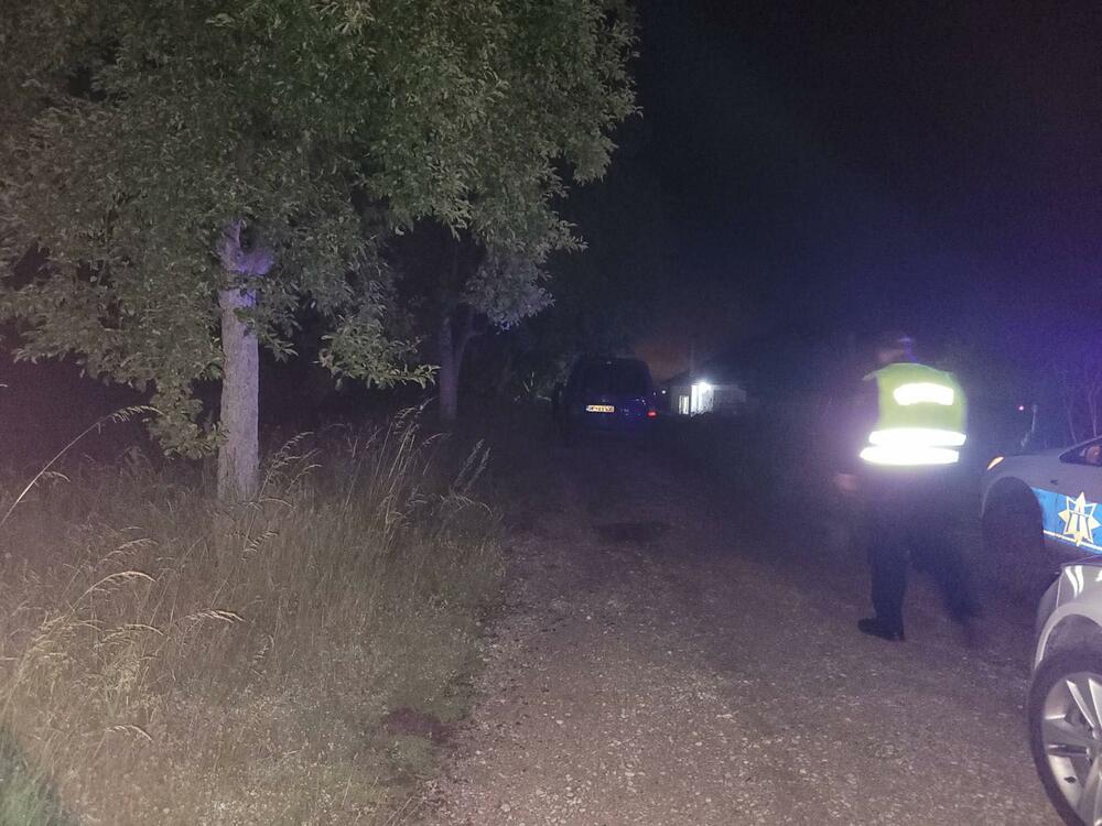 eksplozija bulatovic ravna rijeka