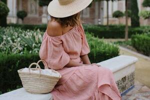 Za odličan izgled i udobnost: Šta vam treba za vrelo ljeto?