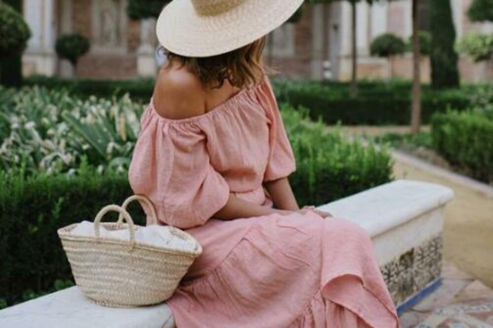 Ilustracija, Foto: Pinterest