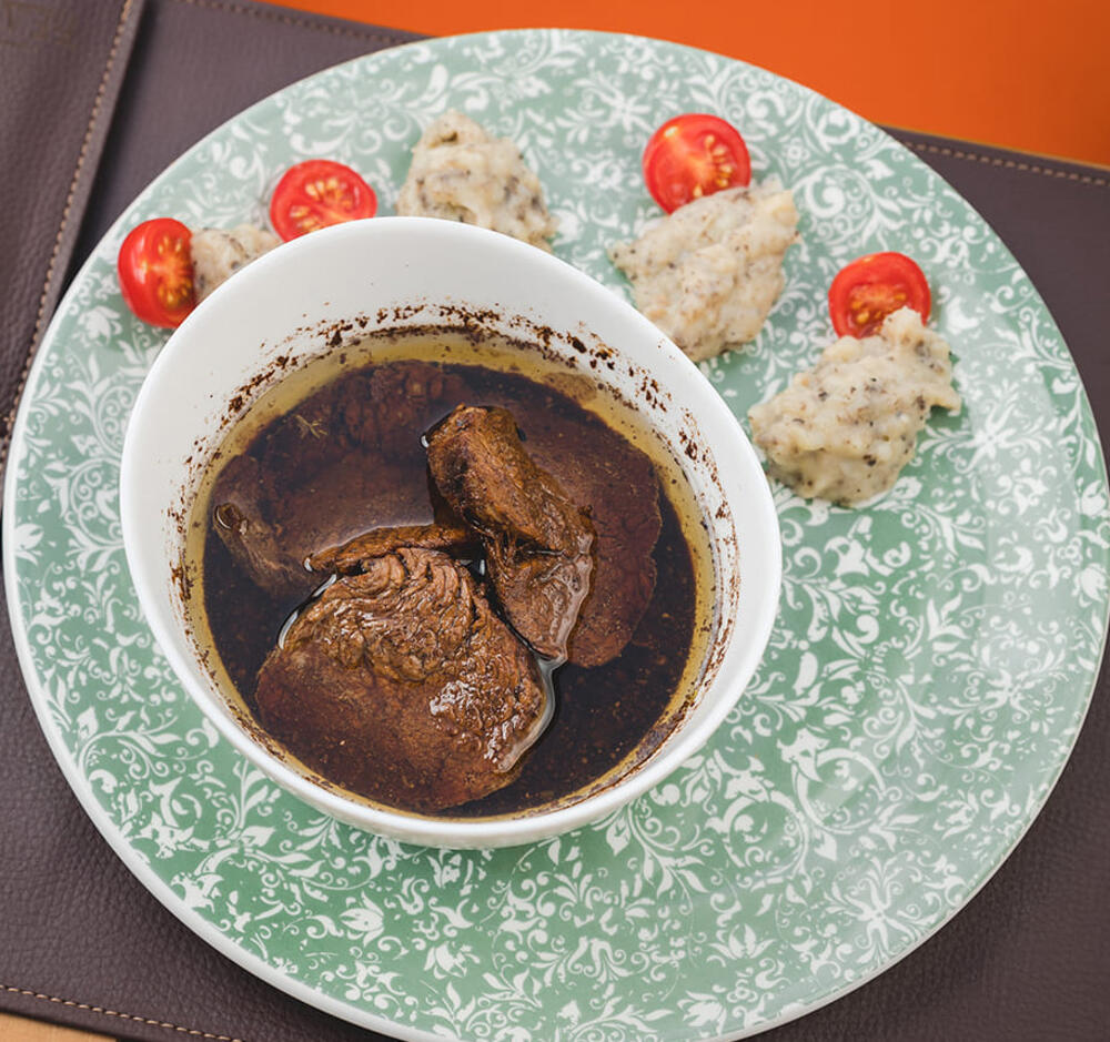 <p>Ljeto 2022. u Đedovini neće biti za pamćenje, već ono koji ćete poželjeti da vam se što prije ponovi i ponoviće se.</p>