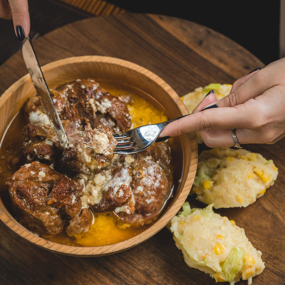 <p>Ljeto 2022. u Đedovini neće biti za pamćenje, već ono koji ćete poželjeti da vam se što prije ponovi i ponoviće se.</p>