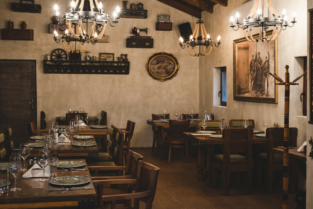 <p>Ljeto 2022. u Đedovini neće biti za pamćenje, već ono koji ćete poželjeti da vam se što prije ponovi i ponoviće se.</p>