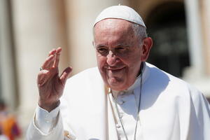 Šta je podstaklo spekulacije o papinoj ostavci?