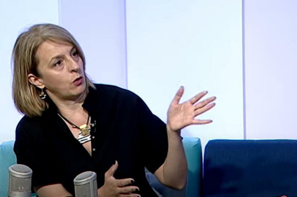 Foto: Printscreen YouTube