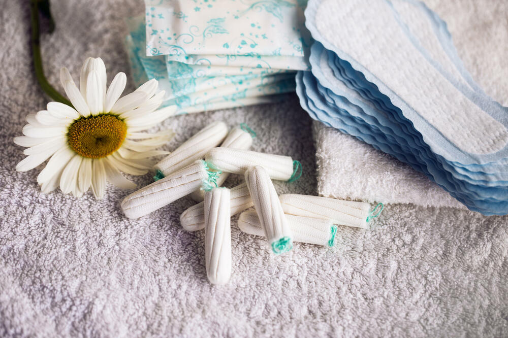 Ilustracija, Foto: Shutterstock