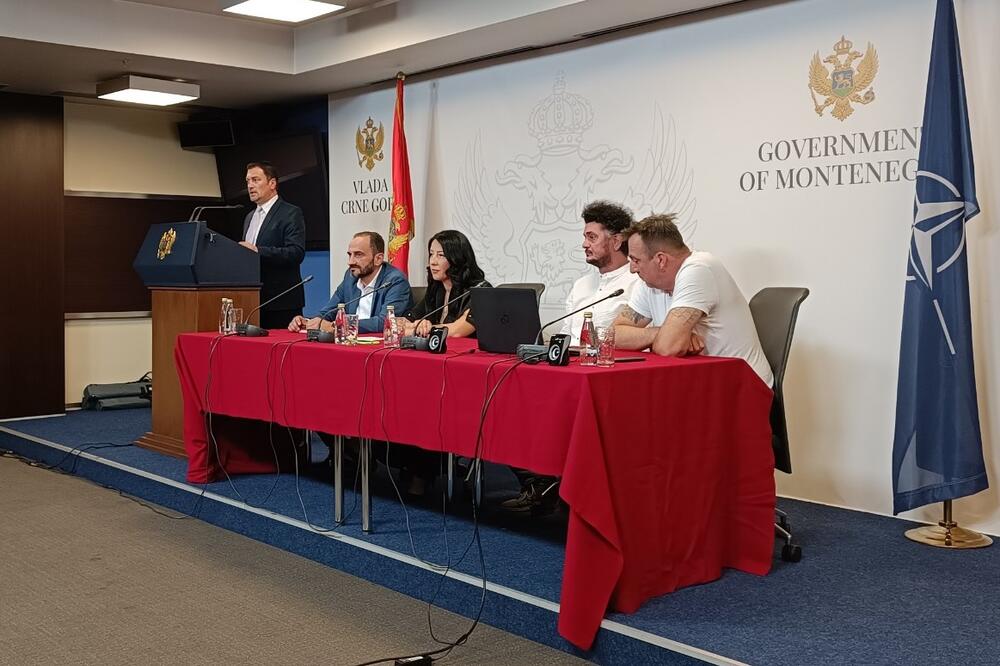 Foto: Ivan Ivanović