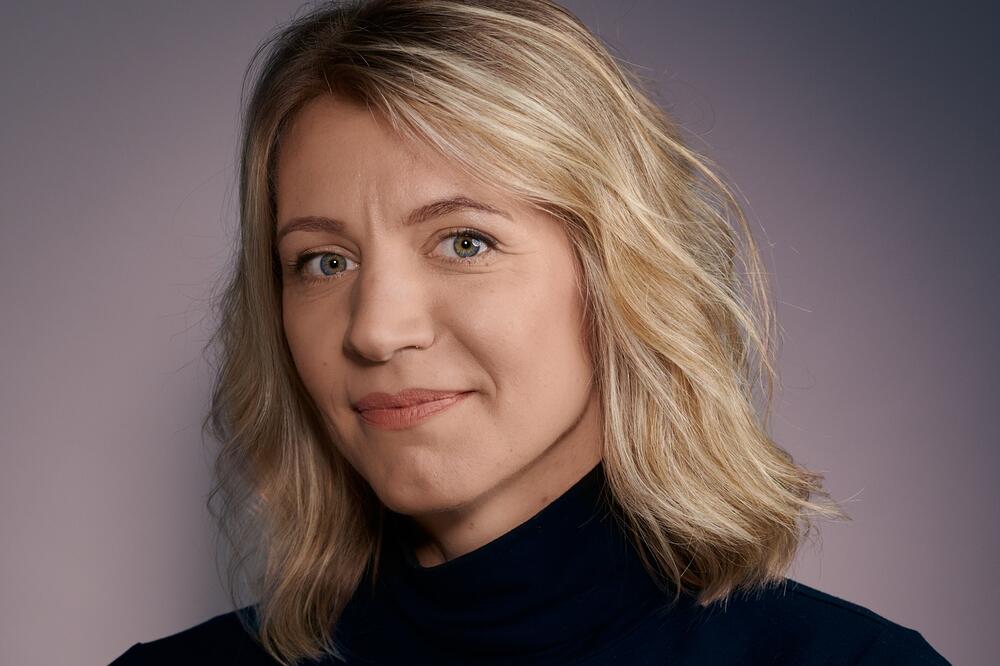 Femić-Šćekić, Foto: Duško Miljanić