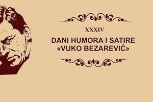 Tipar aforističaru Milanu R. Simiću