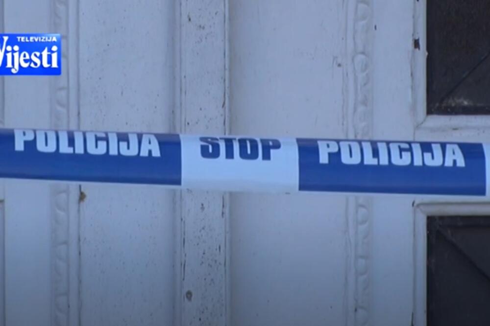 Ilustracija, Foto: Screenshot/TV Vijesti