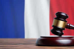 Francusko tužilaštvo zatražilo doživotni zatvor optuženom za...