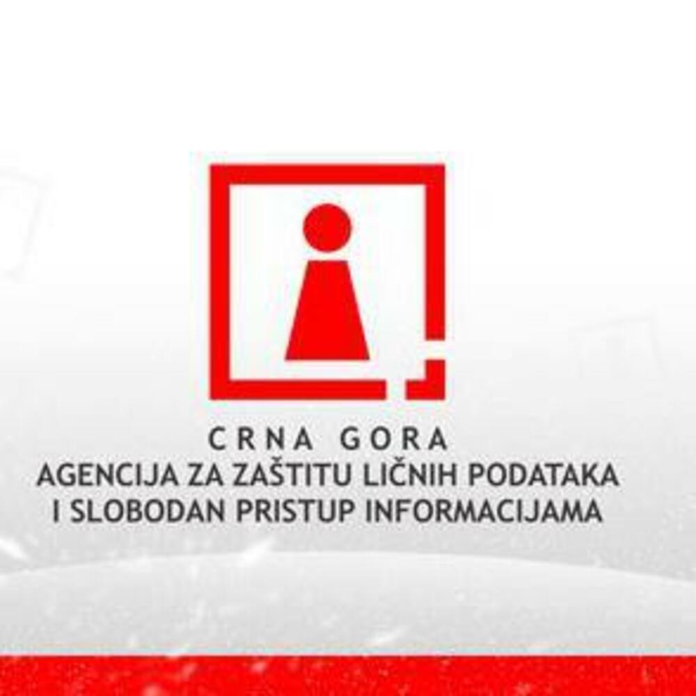 AZLP poziva na brisanje sodnih odločb o rehabilitiranih osebah s spletnih strani