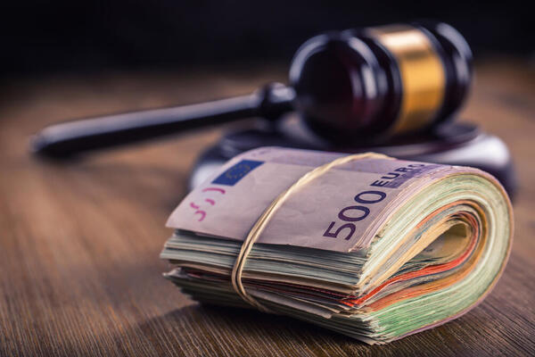 The Court of Appeals imposed a harsher sentence on Stanko Kovačević for...