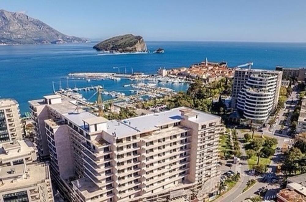 <p>Investicije bez premca za bezbedno ulaganje novca!</p>