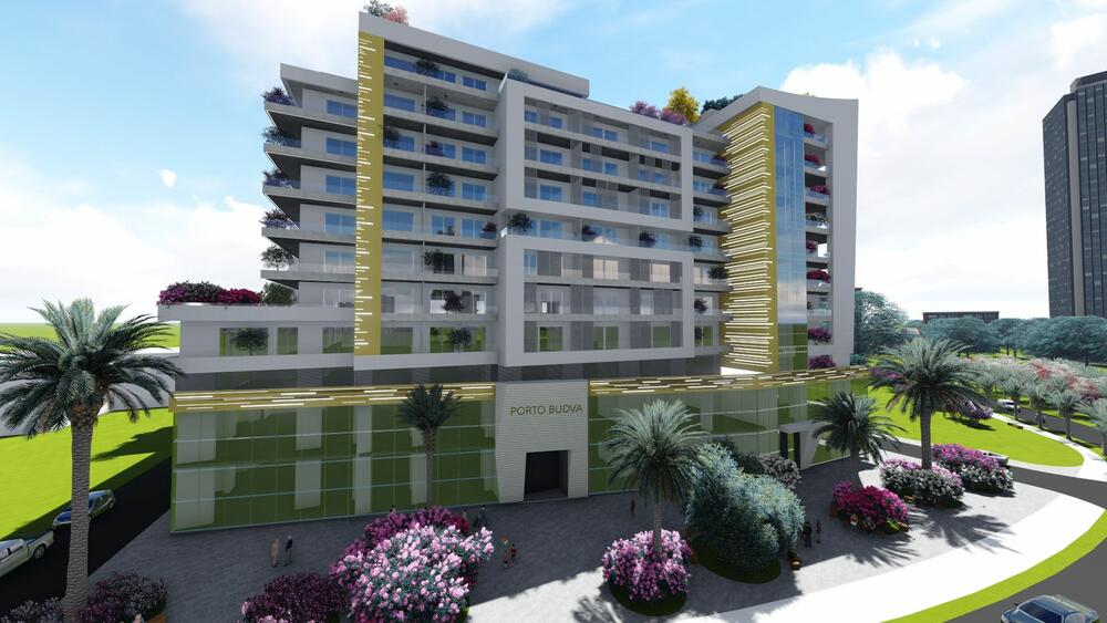 <p>Investicije bez premca za bezbedno ulaganje novca!</p>