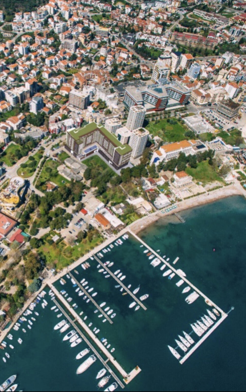 <p>Investicije bez premca za bezbedno ulaganje novca!</p>