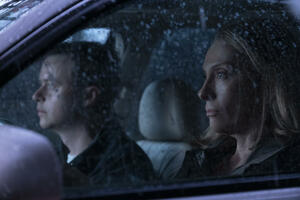 Imala je veliki život, a onda je on nestao