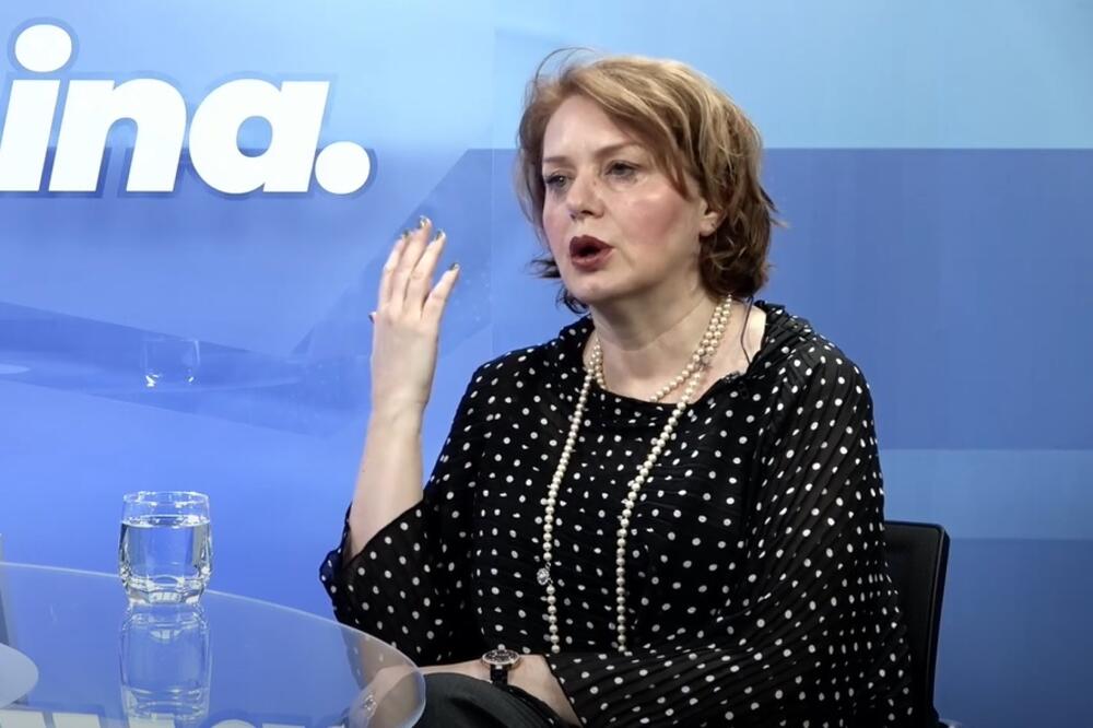 Bošnjak, Foto: MINA