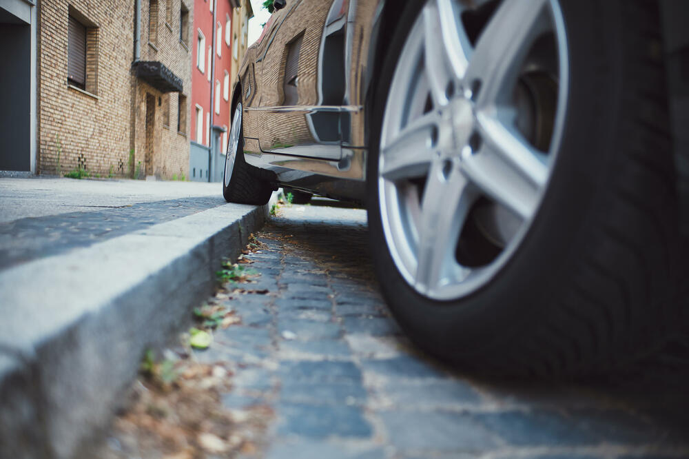 Ilustracija, Foto: Shutterstock