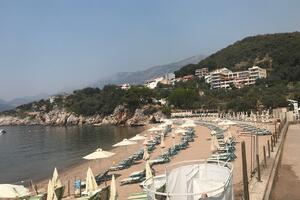 Boje jutra: Ulažemo li dodatne napore u privlačenju turista?