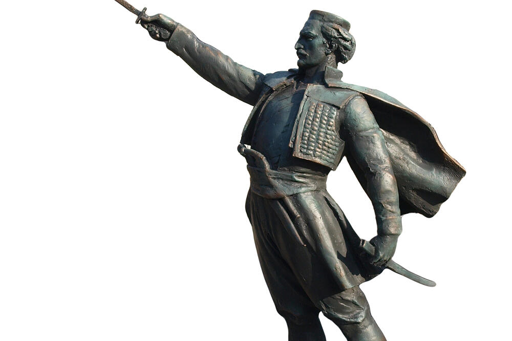 Foto: Privatna arhiva