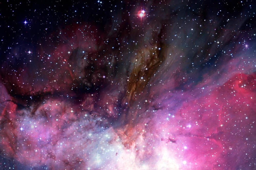 Ilustracija, Foto: Shutterstock