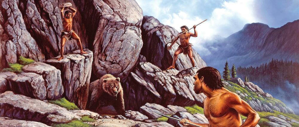 <p>Knjigu završavamo kratkom istorijom bicikala, Olimpijskim sportovima ali i nekim od najluđih modnih trendova.</p>