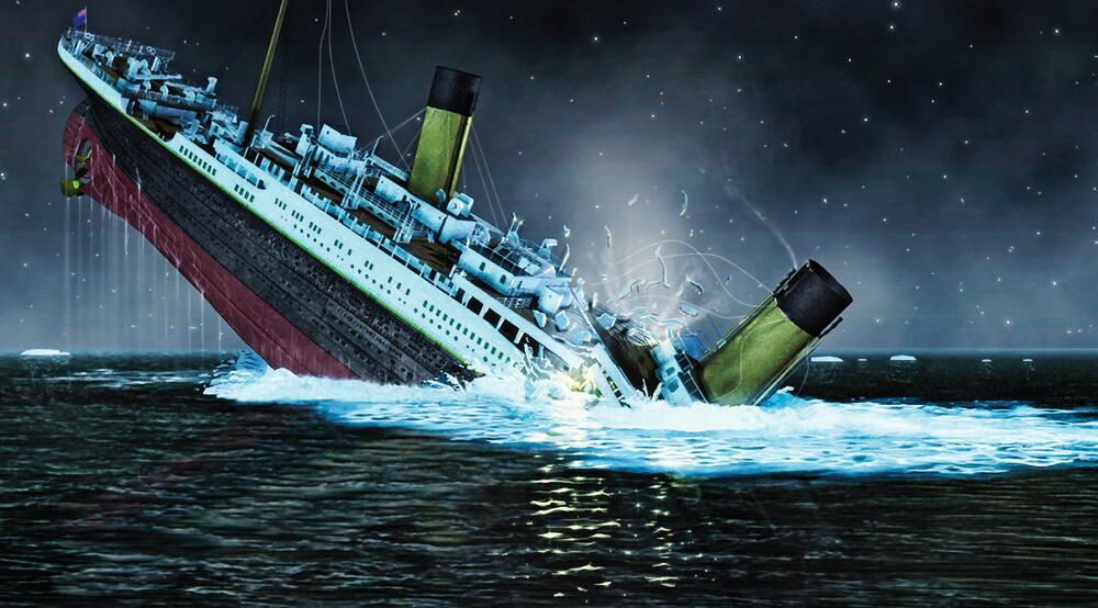 <p>Knjigu završavamo kratkom istorijom bicikala, Olimpijskim sportovima ali i nekim od najluđih modnih trendova.</p>